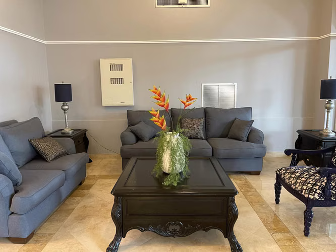 VENTA DE APARTAMENTO EN COSTA PACIFICA PUNTA PACIFICA HQ - Imagen 2