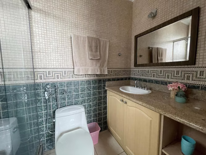 VENTA DE APARTAMENTO EN COSTA PACIFICA PUNTA PACIFICA HQ - Imagen 11