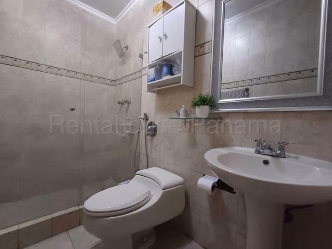 VENTA DE APARTAMENTO EN MYSTIC POINT PUNTA PACIFICA HQ - Imagen 5