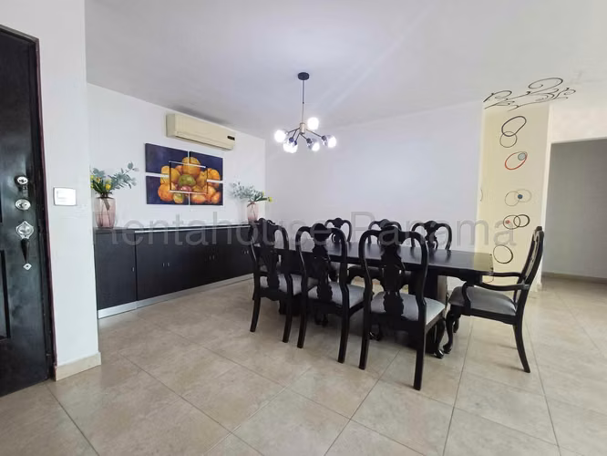 VENTA DE APARTAMENTO EN MYSTIC POINT PUNTA PACIFICA HQ - Imagen 2