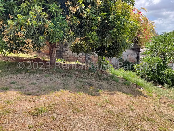 Casa En Venta En Vista Alegre ABS