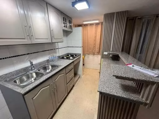 VENDO APTO PH BEVERLY PLAZA - Imagen 2