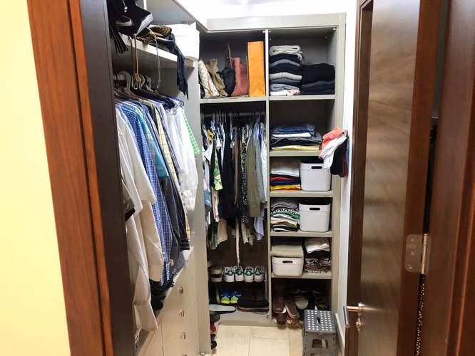 ALQUILER PH GREENVIEW SANTA MARIA APARTAMENTO