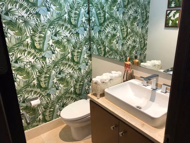 ALQUILER PH GREENVIEW SANTA MARIA APARTAMENTO