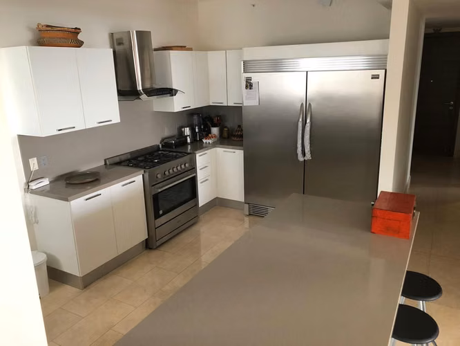 ALQUILER PH GREENVIEW SANTA MARIA APARTAMENTO