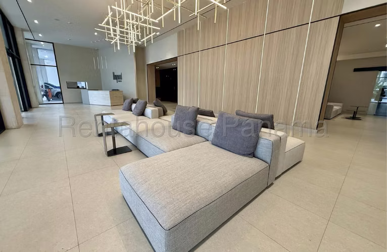 VENTA PH DUPONT PUNTA PACIFICA APARTAMENTO