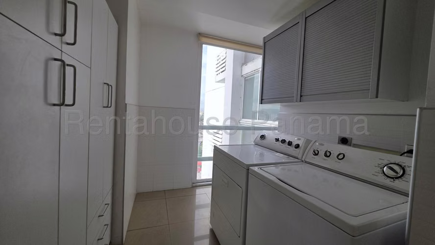 Se Vende Apartamento en Coco del Mar YDU - Imagen 19