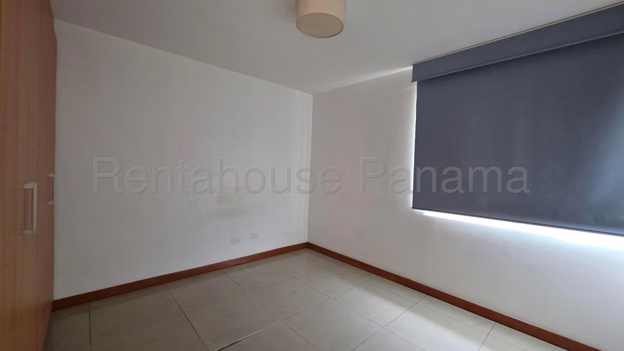 Se Vende Apartamento en Coco del Mar YDU - Imagen 13