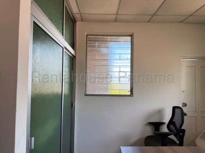 Se Vende Casa en Betania YDU