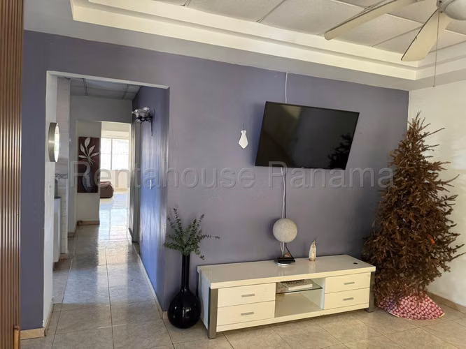 Se Vende Casa en Betania YDU