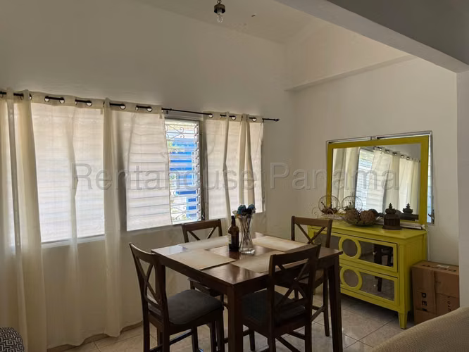 Se Vende Casa en Betania YDU