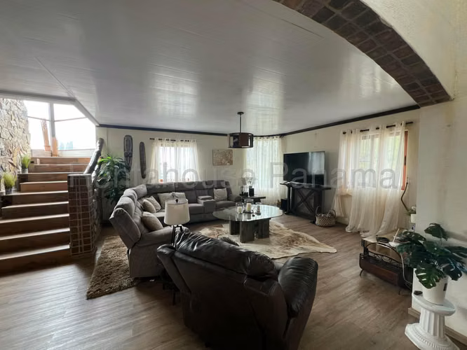 Se Vende Casa en Sora YDU - Imagen 7