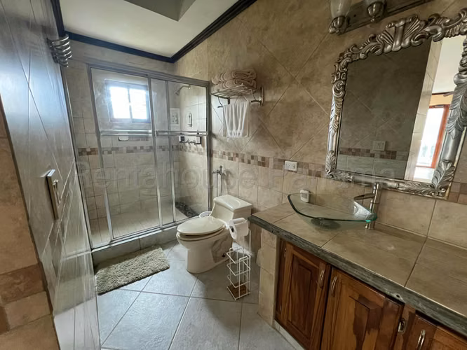 Se Vende Casa en Sora YDU - Imagen 17