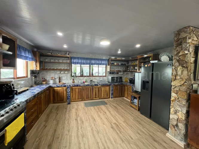 Se Vende Casa en Sora YDU - Imagen 3