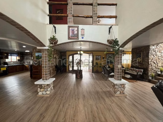 Se Vende Casa en Sora YDU - Imagen 6