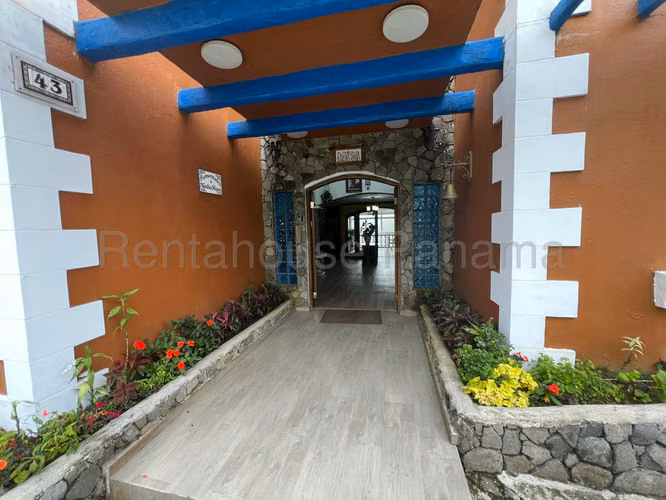 Se Vende Casa en Sora YDU - Imagen 2