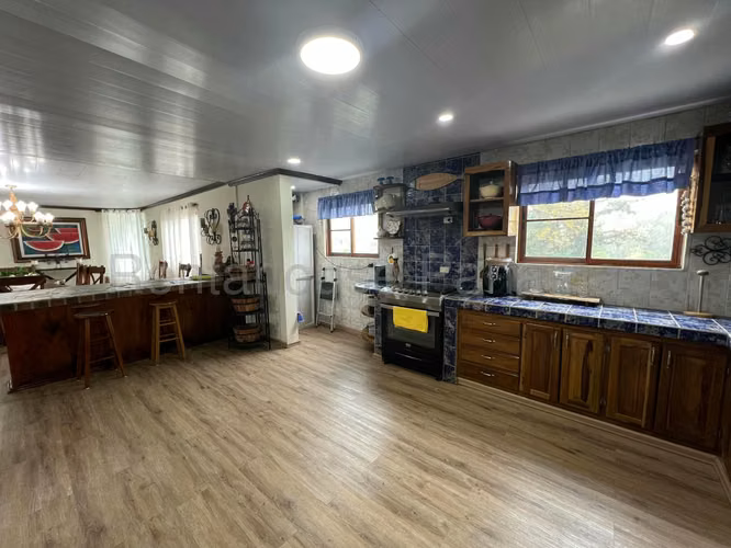 Se Vende Casa en Sora YDU - Imagen 4