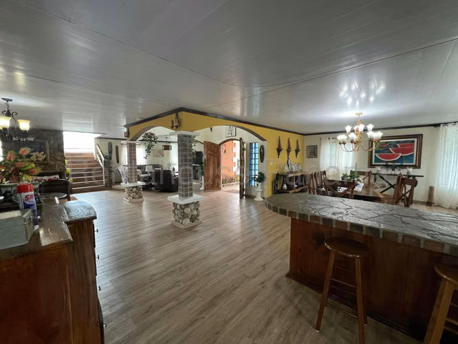 Se Vende Casa en Sora YDU - Imagen 5