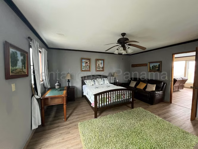 Se Vende Casa en Sora YDU - Imagen 15
