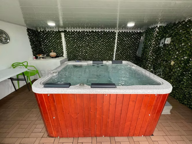 Se Vende Casa en Sora YDU - Imagen 12