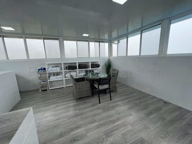 Se Vende Casa en Sora YDU - Imagen 19