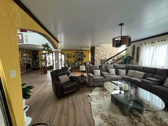 Se Vende Casa en Sora YDU - Imagen 9