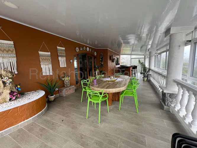 Se Vende Casa en Sora YDU - Imagen 11