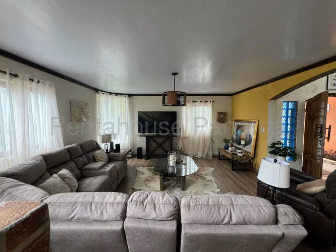 Se Vende Casa en Sora YDU - Imagen 8