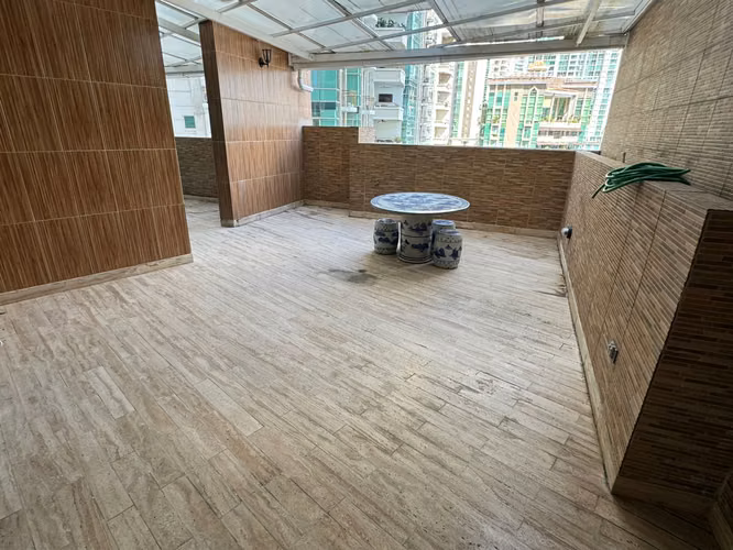 Se vende apartamento Ph Grand Tower en Punta PacIfica