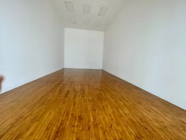 Se vende apartamento Ph Grand Tower en Punta PacIfica