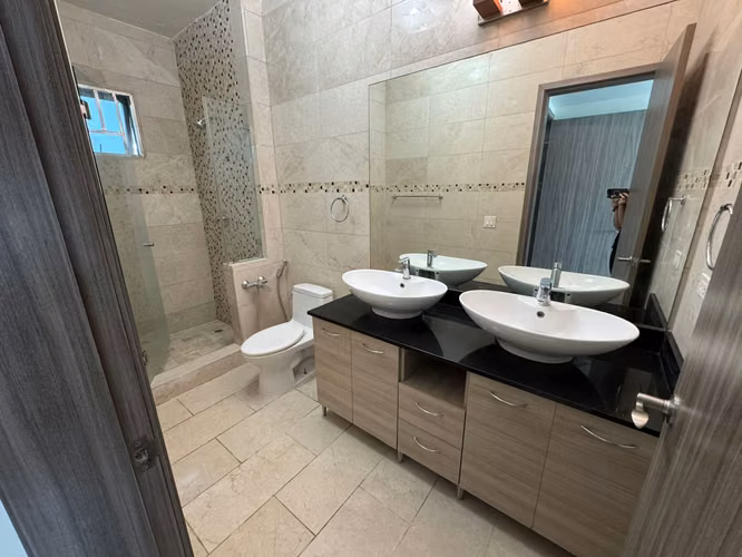 Se vende apartamento Ph Grand Tower en Punta PacIfica