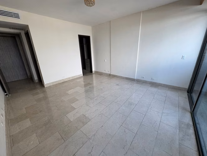 Se vende apartamento Ph Grand Tower en Punta PacIfica