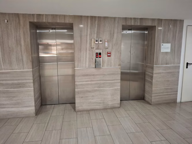 Lujoso Apartamento Amoblado en Villa Lucre! PH Portoalegre! - Imagen 13