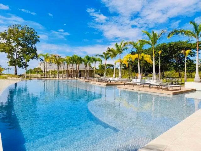 VENTA DE APARTAMENTO EN BUENAVENTURA MCD25-6321
