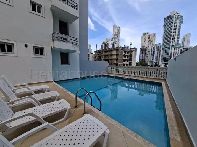 Se Vende Apartamento en Bellavista MDV26-8294