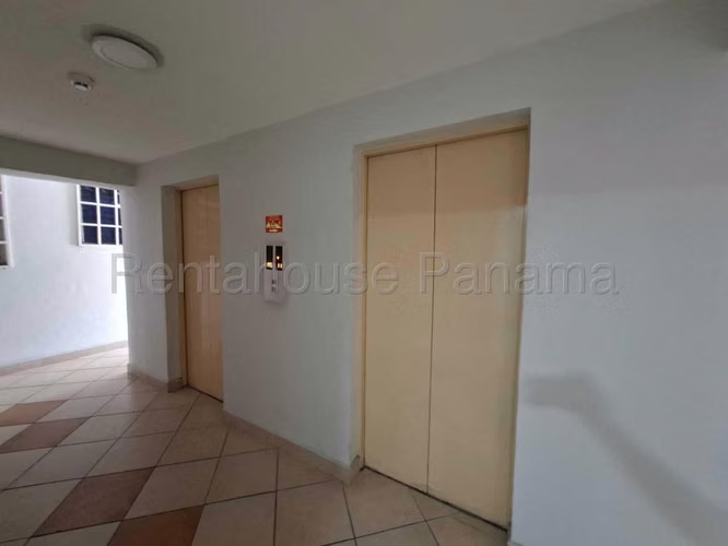 Se Vende Apartamento en Bellavista MDV26-8294