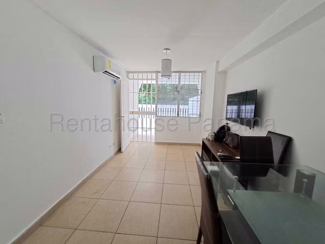 Se Vende Apartamento en Bellavista MDV26-8294