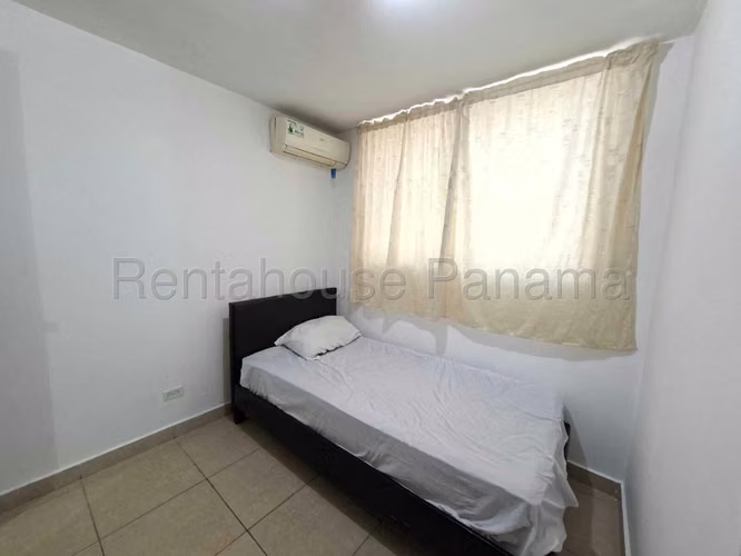 Se Vende Apartamento en Bellavista MDV26-8294