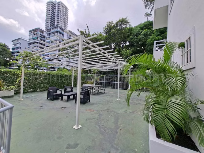 Se Vende Apartamento en Bellavista MDV26-8294