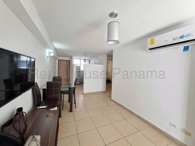 Se Vende Apartamento en Bellavista MDV26-8294