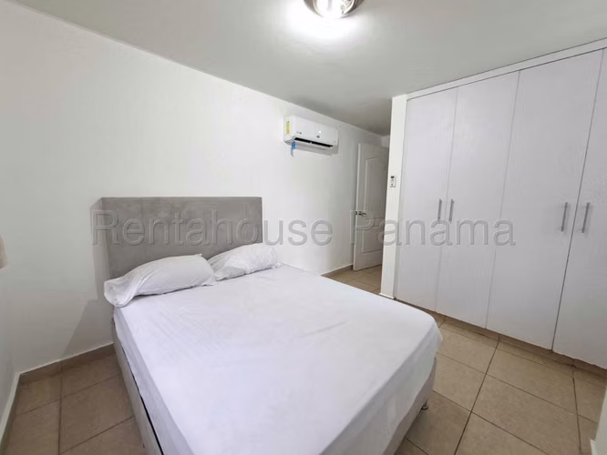 Se Vende Apartamento en Bellavista MDV26-8294