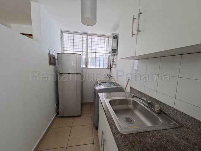 Se Vende Apartamento en Bellavista MDV26-8294