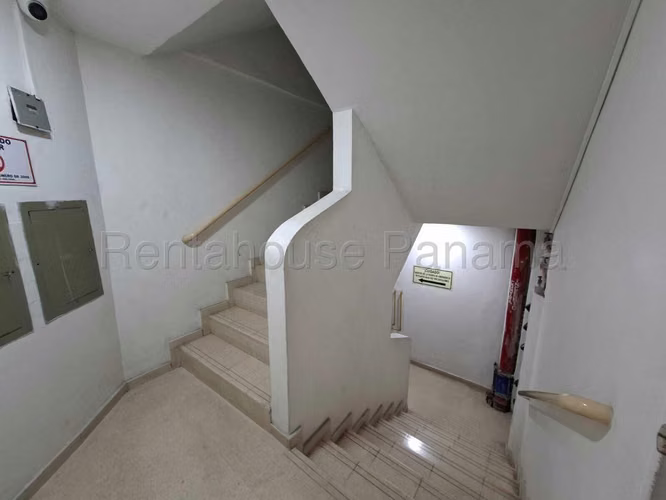 Se Vende Apartamento en Bellavista MDV26-8294