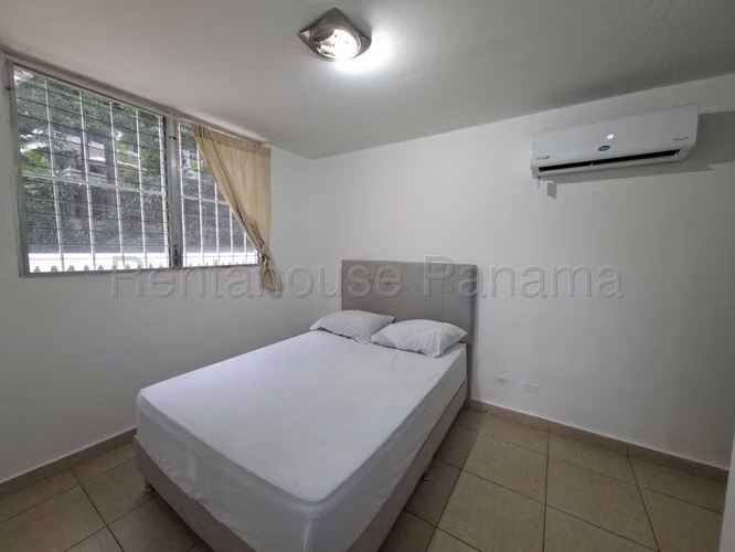 Se Vende Apartamento en Bellavista MDV26-8294