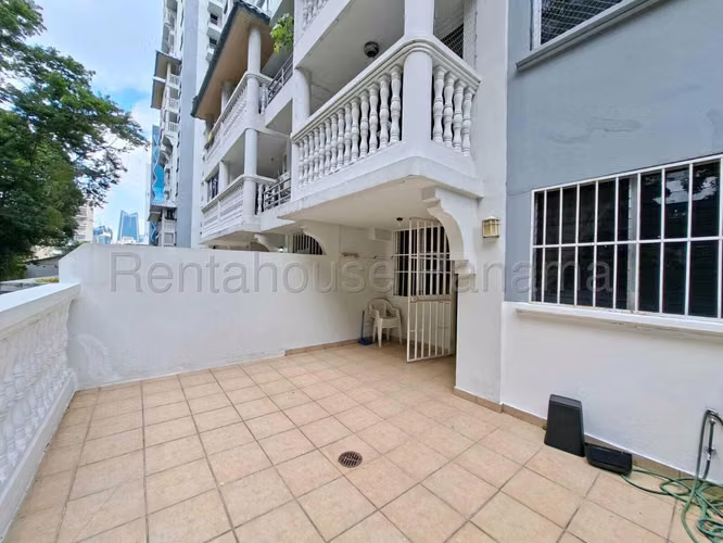 Se Vende Apartamento en Bellavista MDV26-8294