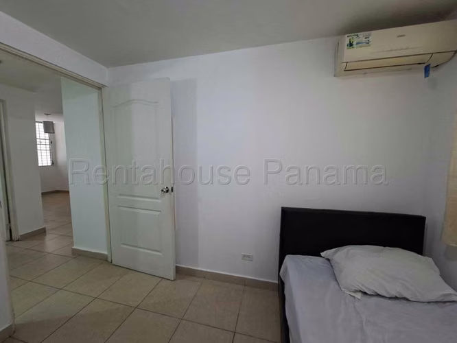 Se Vende Apartamento en Bellavista MDV26-8294