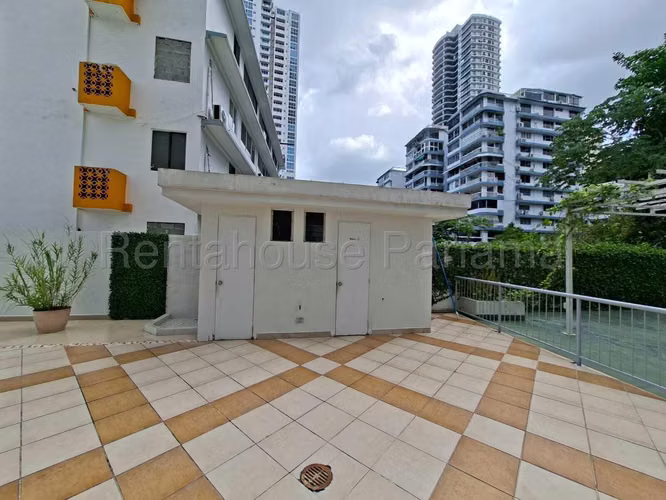 Se Vende Apartamento en Bellavista MDV26-8294