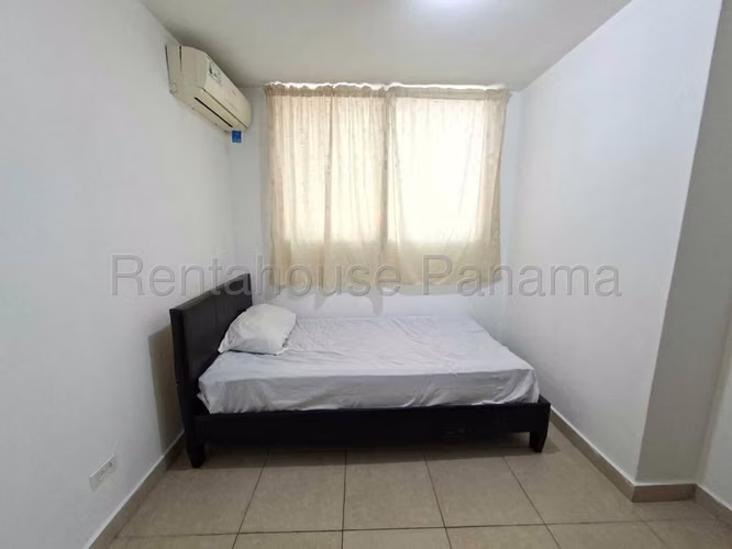 Se Vende Apartamento en Bellavista MDV26-8294
