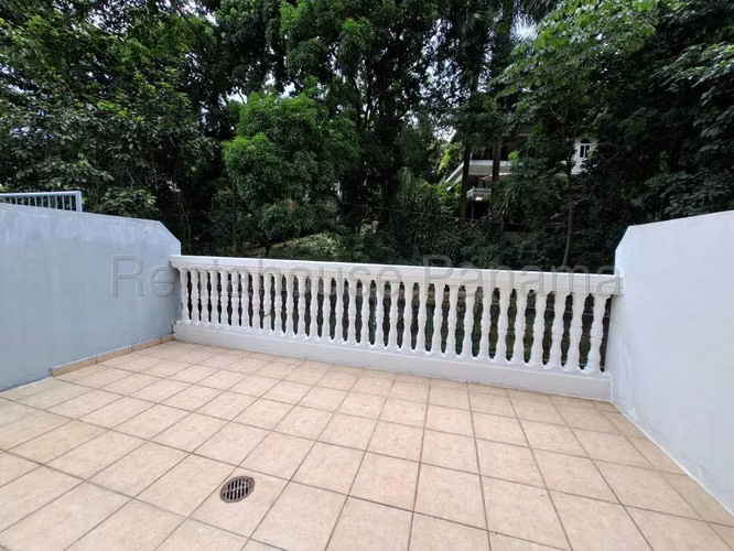 Se Vende Apartamento en Bellavista MDV26-8294
