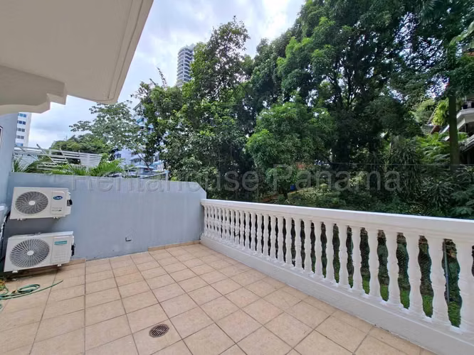 Se Vende Apartamento en Bellavista MDV26-8294